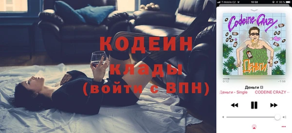 прущие крисы Арсеньев