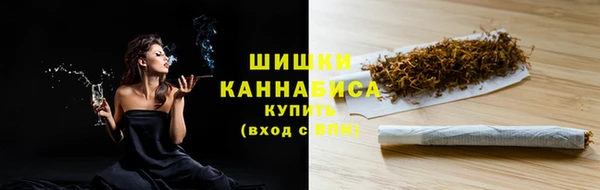 прущие крисы Арсеньев