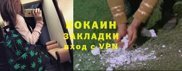 прущие крисы Арсеньев
